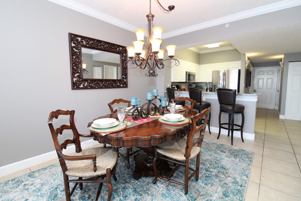 Pensacola Beach Condo 937032