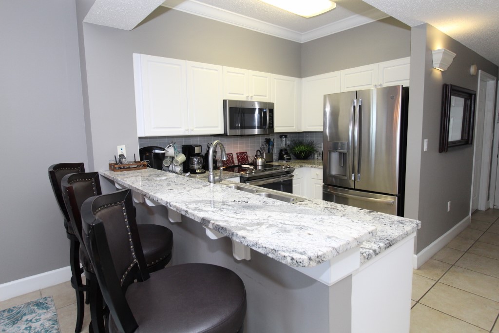 Pensacola Beach Condo 937032