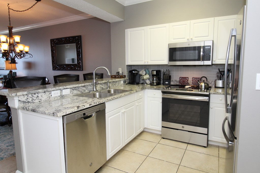 Pensacola Beach Condo 937032