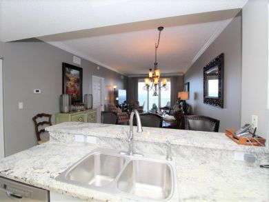 Pensacola Beach Condo 937032