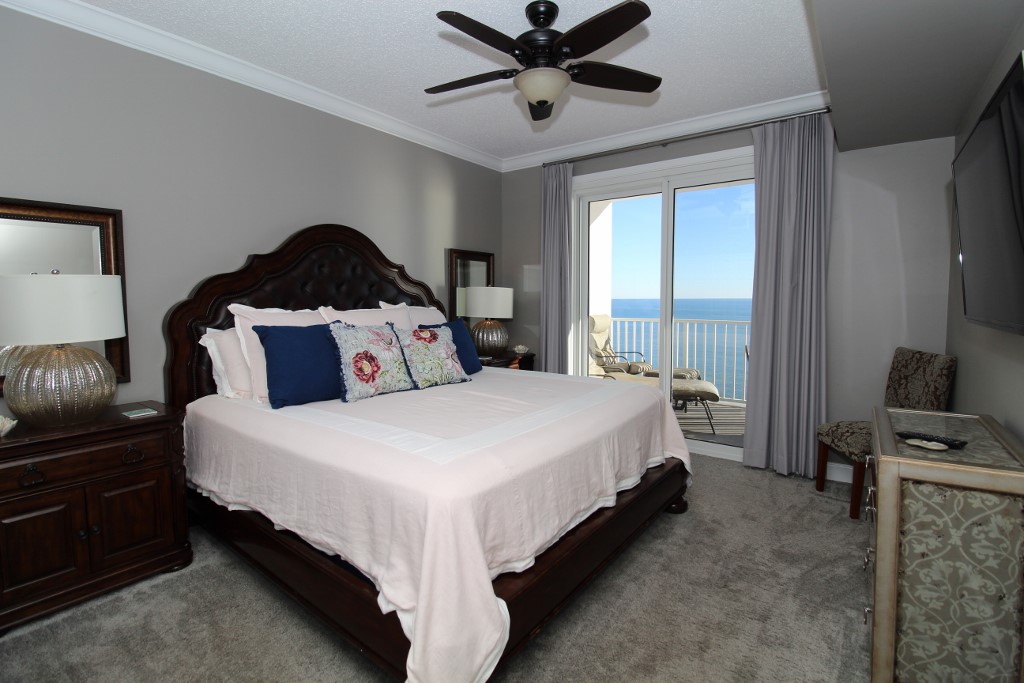 Pensacola Beach Condo 937032