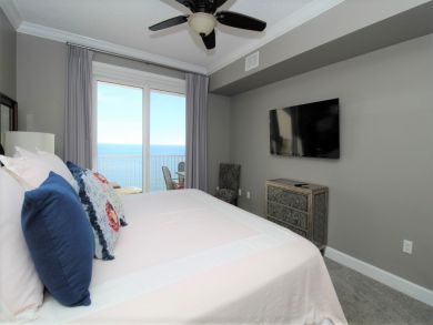 Pensacola Beach Condo 937032