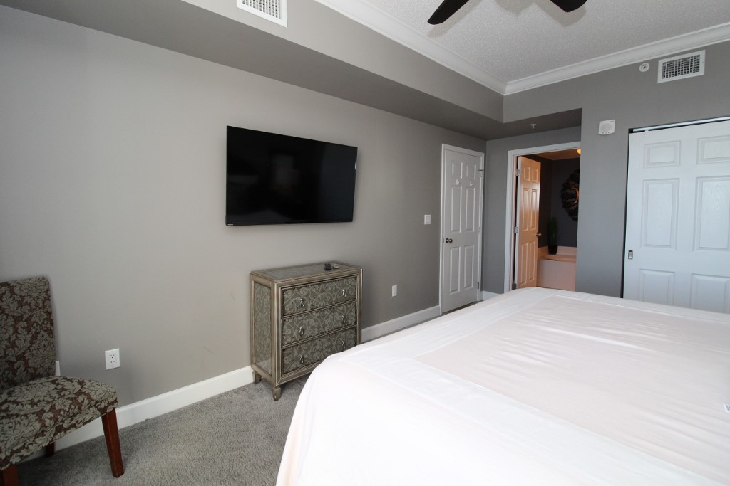Pensacola Beach Condo 937032