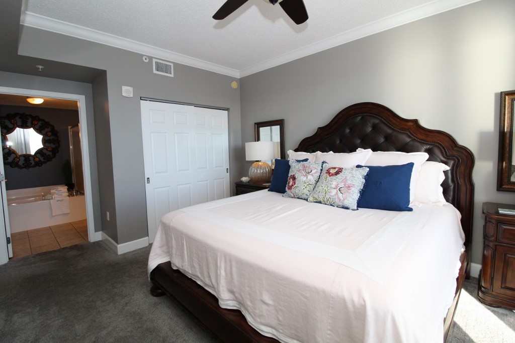 Pensacola Beach Condo 937032