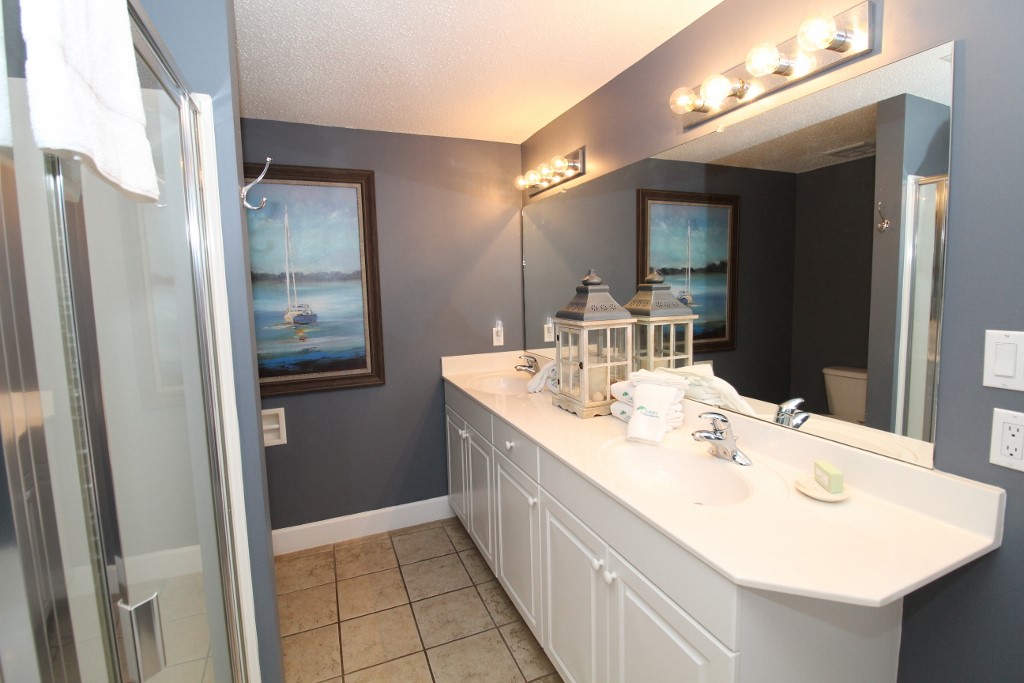 Pensacola Beach Condo 937032