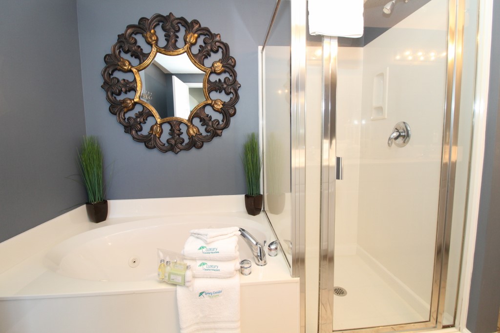 Pensacola Beach Condo 937032