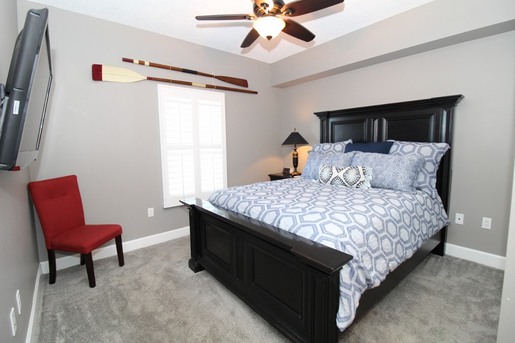 Pensacola Beach Condo 937032