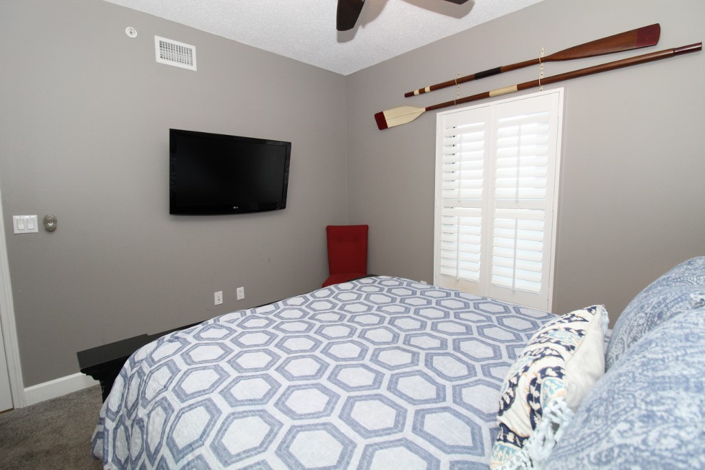 Pensacola Beach Condo 937032