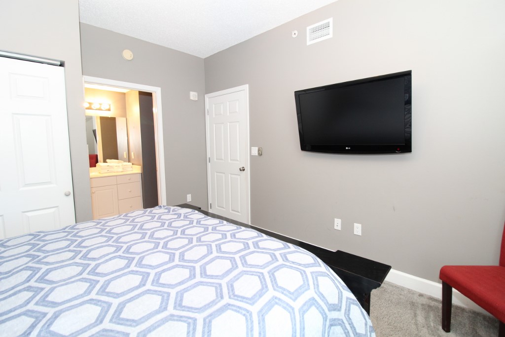 Pensacola Beach Condo 937032