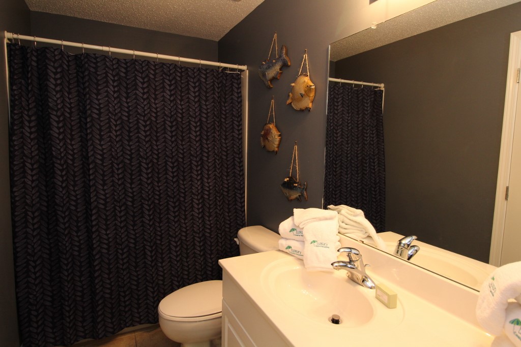 Pensacola Beach Condo 937032