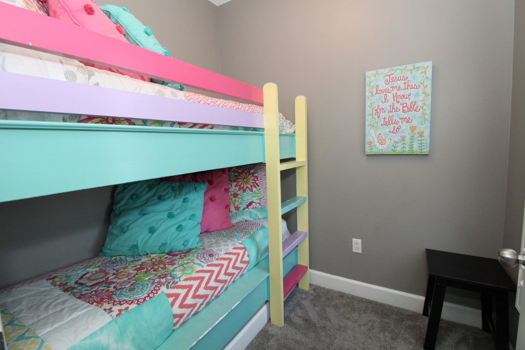 Pensacola Beach Condo 937032