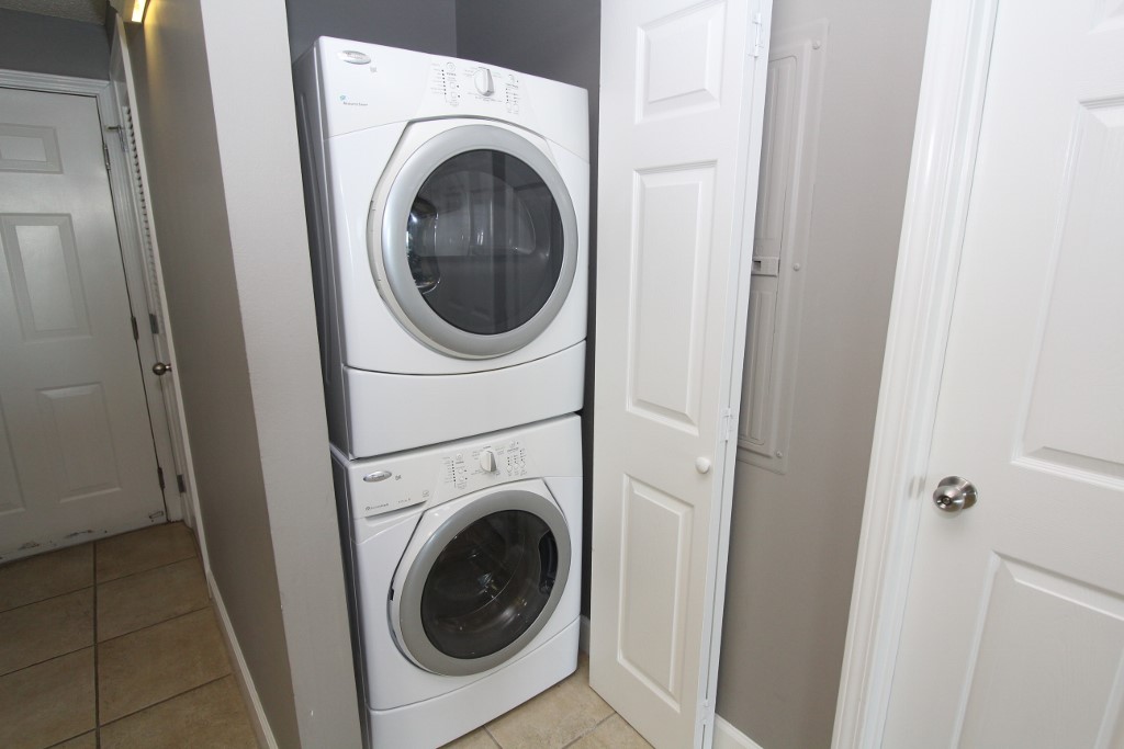 Pensacola Beach Condo 937032