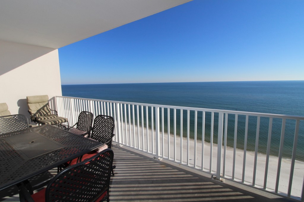 Pensacola Beach Condo 937032
