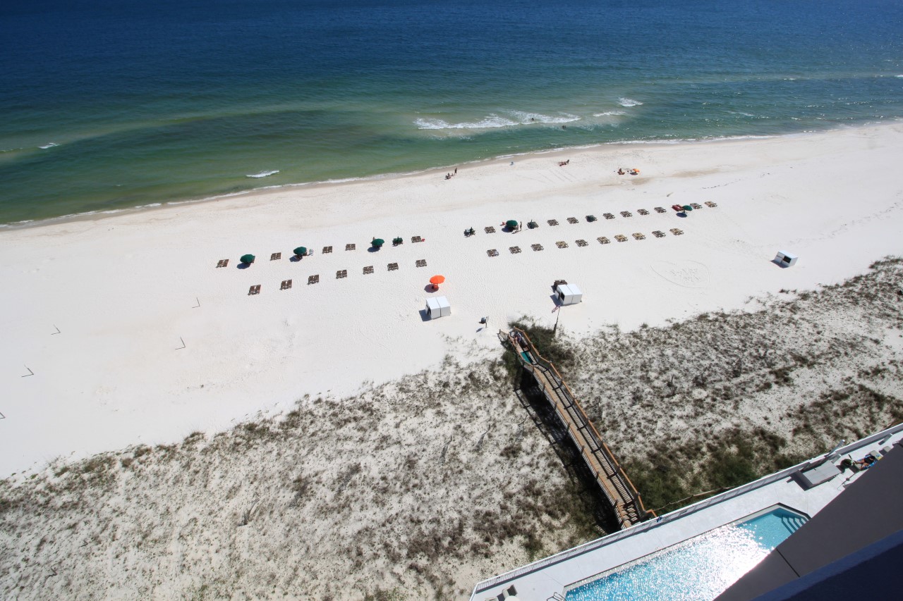 Pensacola Beach Condo 937032