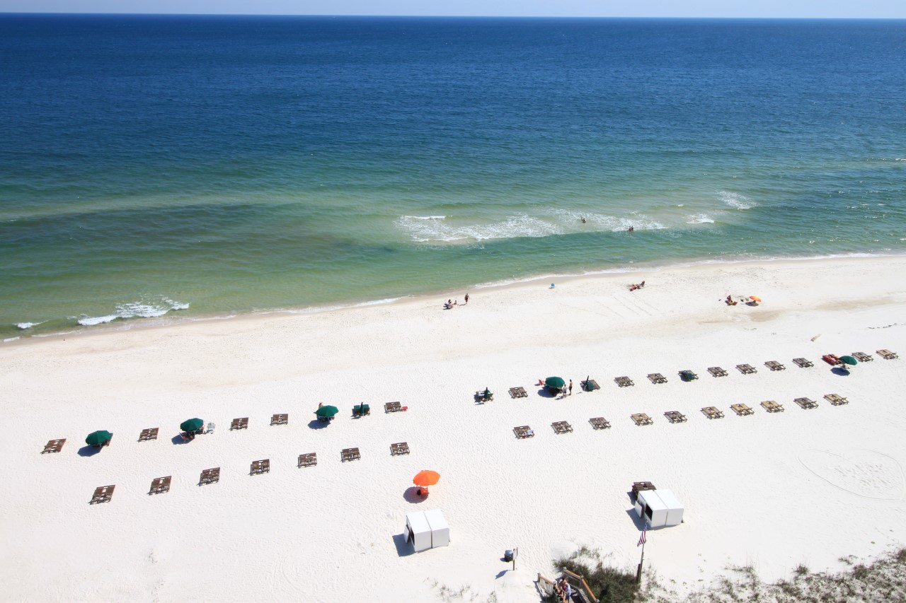 Pensacola Beach Condo 937032