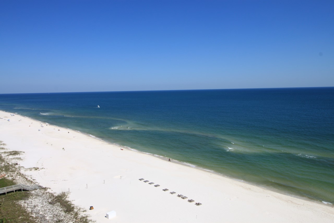 Pensacola Beach Condo 937032