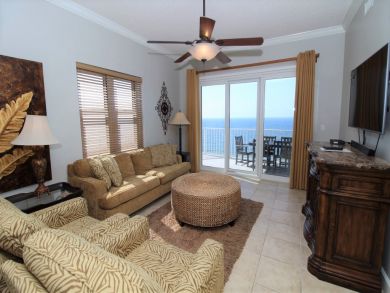 Pensacola Beach Condo 937033 Pensacola Beach Condo 937033