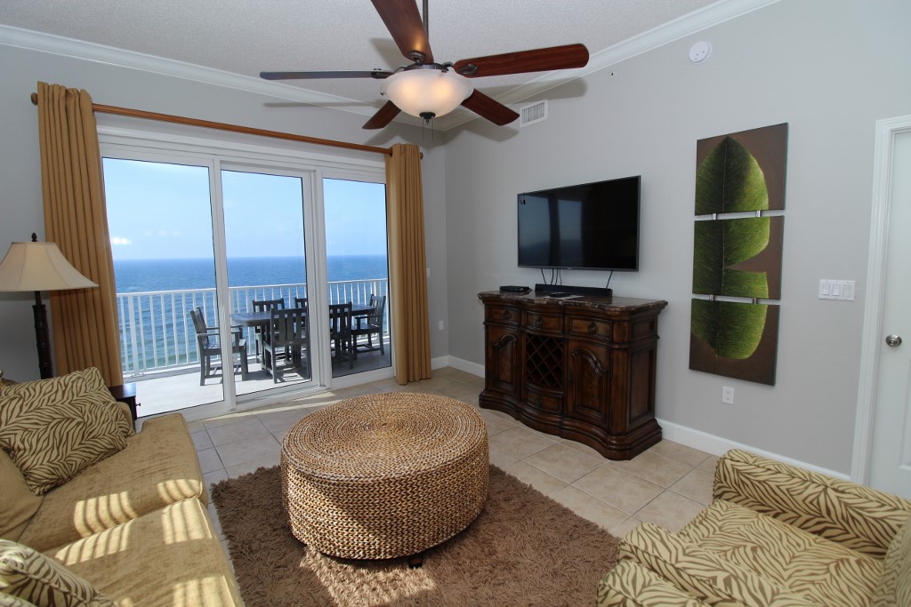 Pensacola Beach Condo 937033 Pensacola Beach Condo 937033