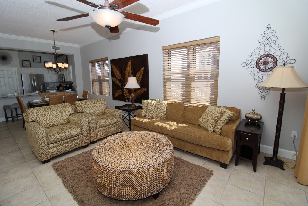 Pensacola Beach Condo 937033 Pensacola Beach Condo 937033