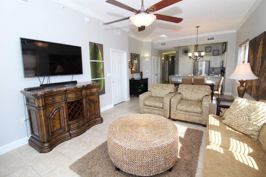 Pensacola Beach Condo 937033 Pensacola Beach Condo 937033