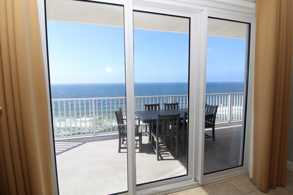 Pensacola Beach Condo 937033 Pensacola Beach Condo 937033