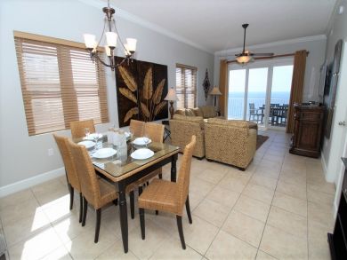 Pensacola Beach Condo 937033 Pensacola Beach Condo 937033