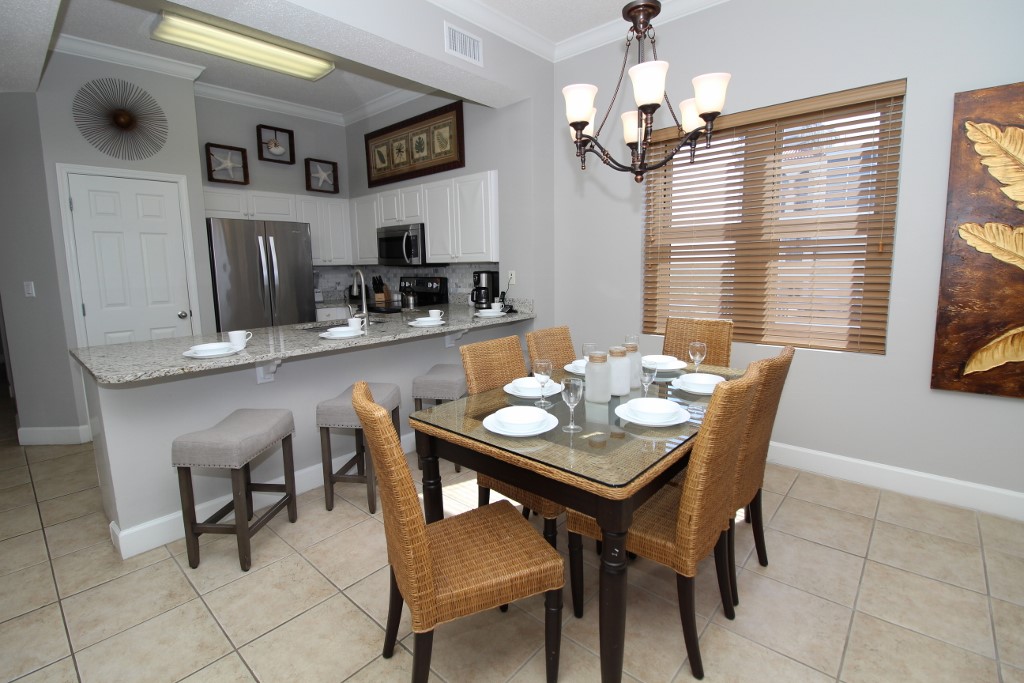 Pensacola Beach Condo 937033 Pensacola Beach Condo 937033