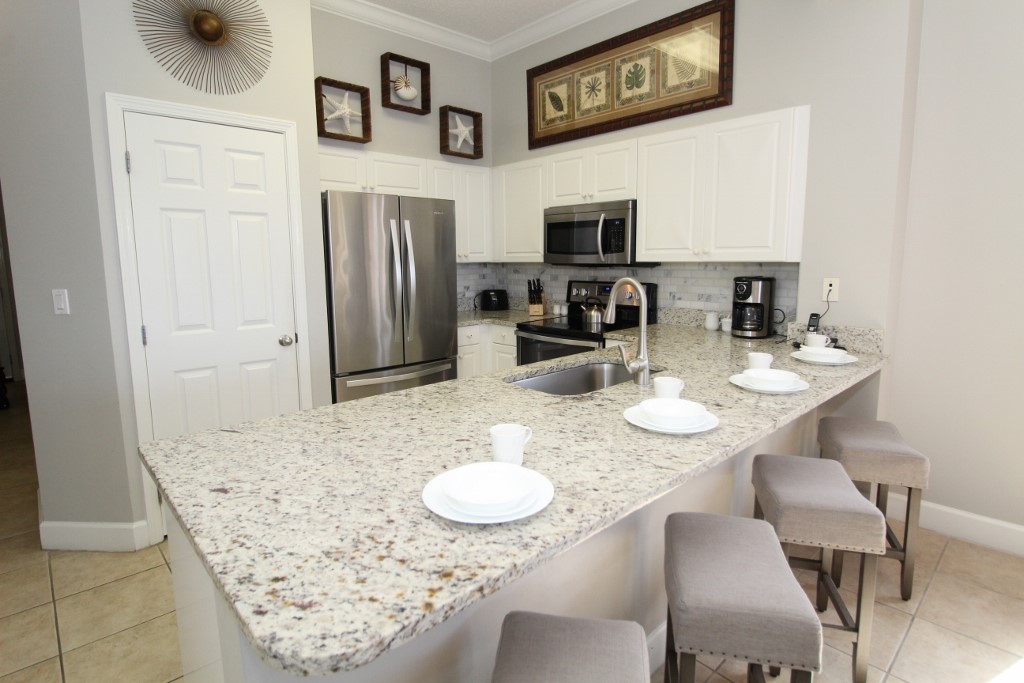 Pensacola Beach Condo 937033 Pensacola Beach Condo 937033