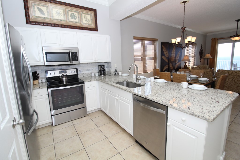 Pensacola Beach Condo 937033 Pensacola Beach Condo 937033