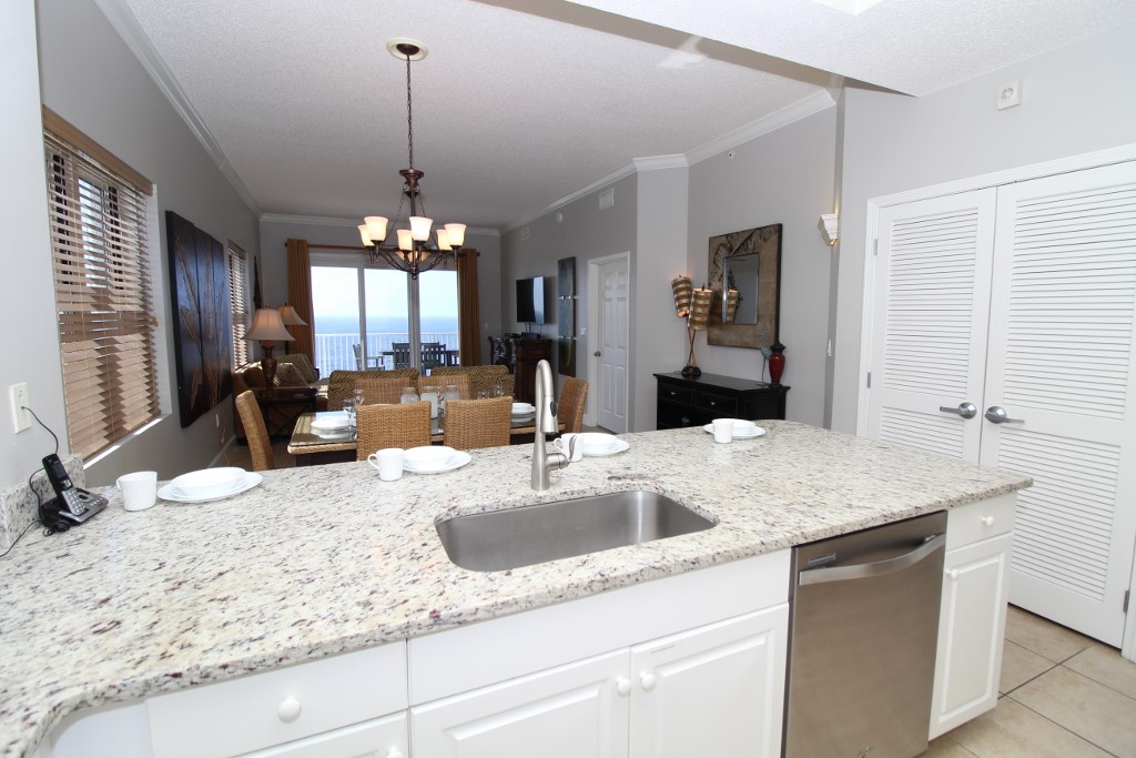 Pensacola Beach Condo 937033 Pensacola Beach Condo 937033