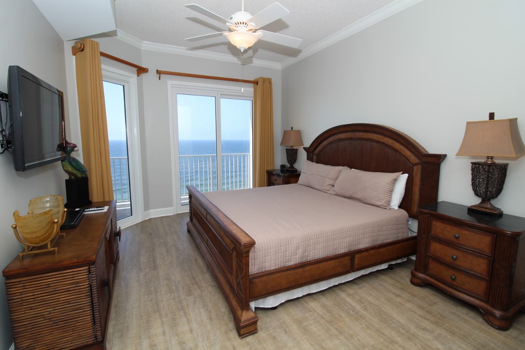 Pensacola Beach Condo 937033 Pensacola Beach Condo 937033