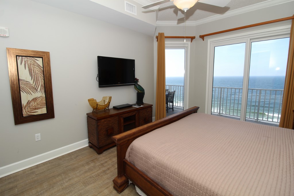 Pensacola Beach Condo 937033 Pensacola Beach Condo 937033
