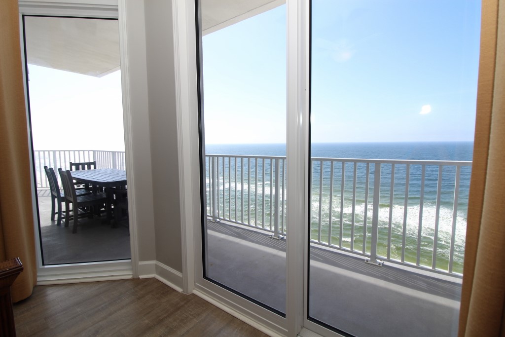 Pensacola Beach Condo 937033 Pensacola Beach Condo 937033