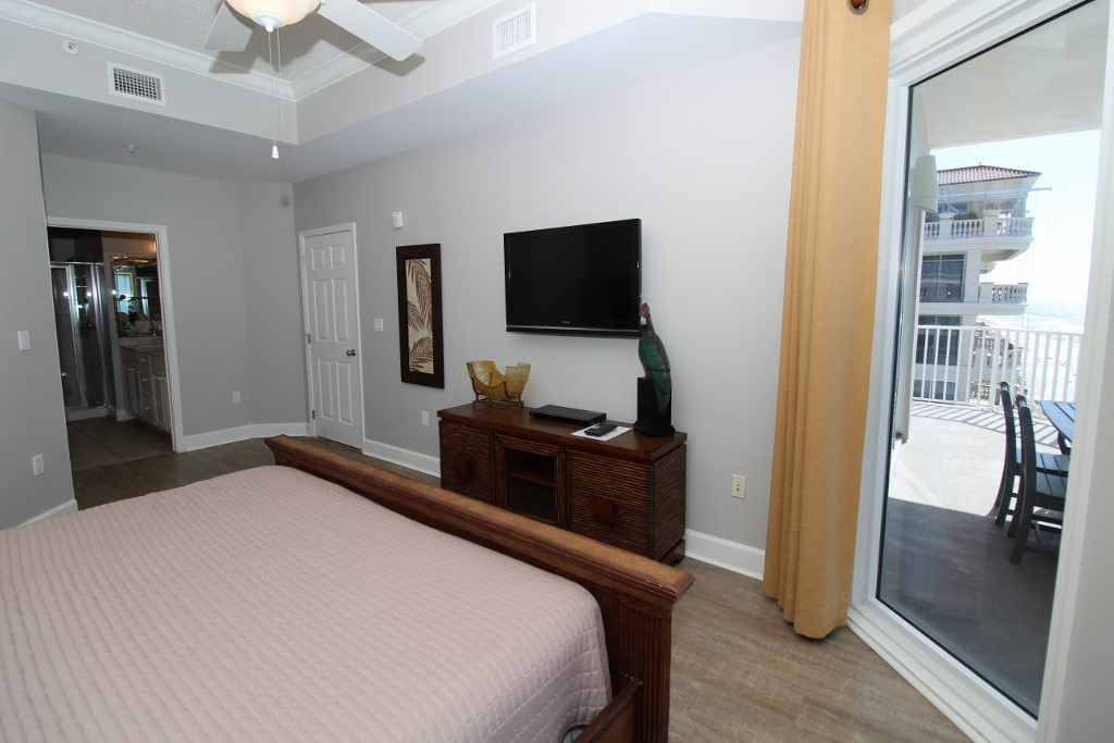 Pensacola Beach Condo 937033 Pensacola Beach Condo 937033