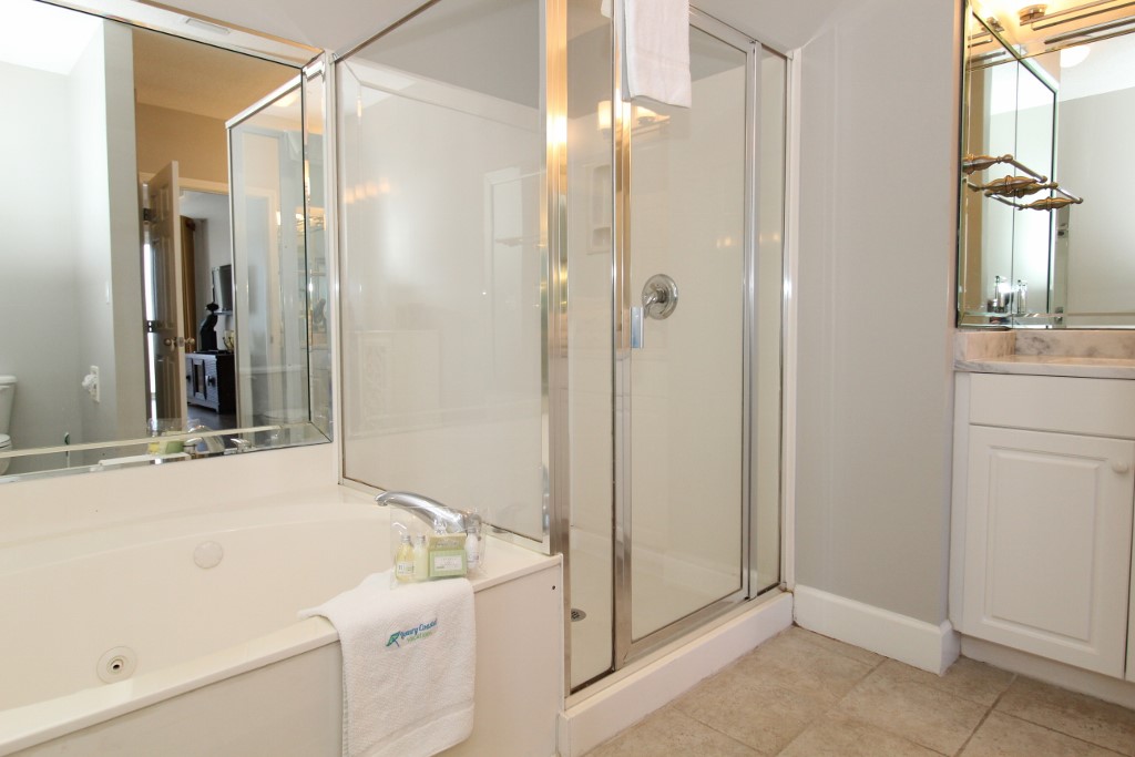 Pensacola Beach Condo 937033 Pensacola Beach Condo 937033