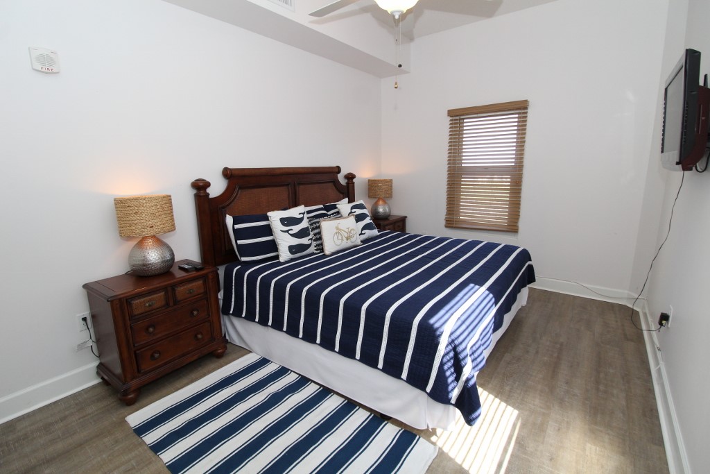 Pensacola Beach Condo 937033 Pensacola Beach Condo 937033