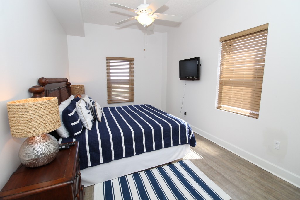 Pensacola Beach Condo 937033 Pensacola Beach Condo 937033