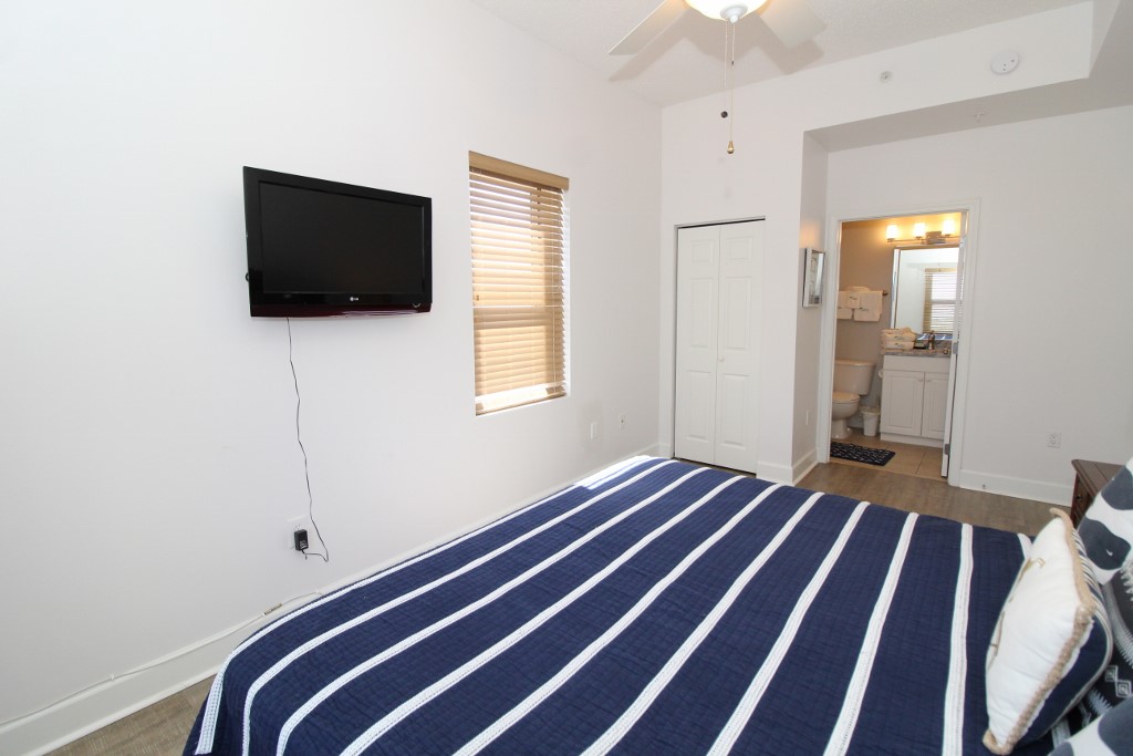 Pensacola Beach Condo 937033 Pensacola Beach Condo 937033