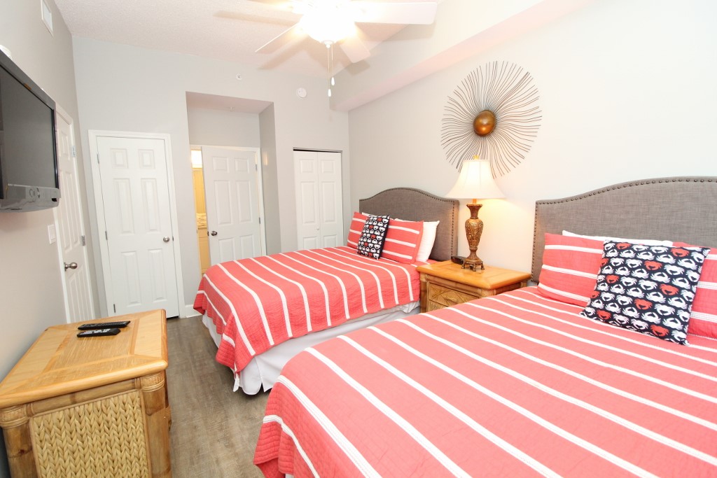 Pensacola Beach Condo 937033 Pensacola Beach Condo 937033