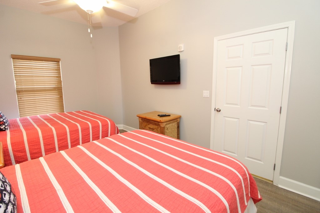 Pensacola Beach Condo 937033 Pensacola Beach Condo 937033