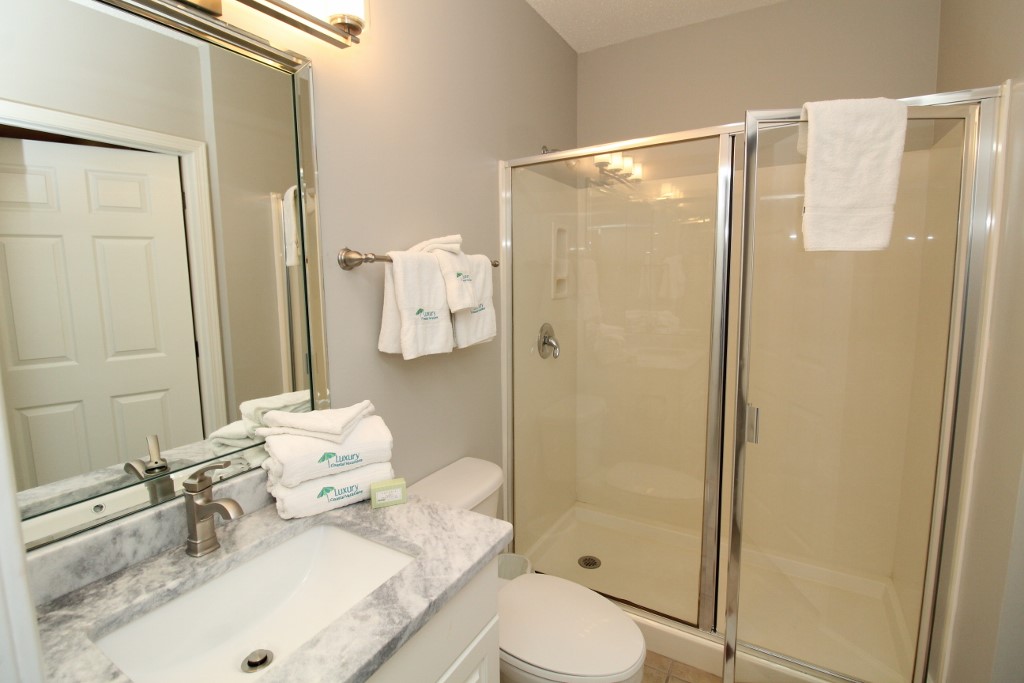 Pensacola Beach Condo 937033 Pensacola Beach Condo 937033