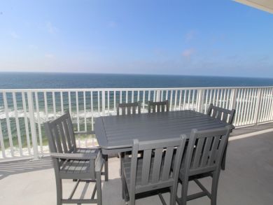 Pensacola Beach Condo 937033 Pensacola Beach Condo 937033