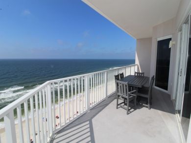 Pensacola Beach Condo 937033 Pensacola Beach Condo 937033