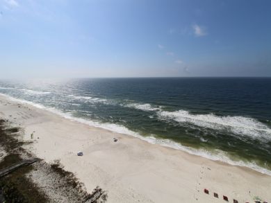 Pensacola Beach Condo 937033 Pensacola Beach Condo 937033