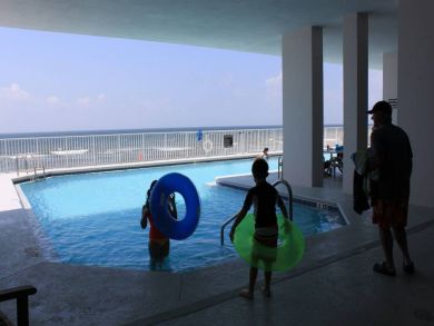 Pensacola Beach Condo 937033 Pensacola Beach Condo 937033