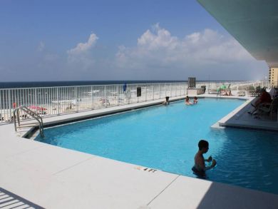 Pensacola Beach Condo 937033 Pensacola Beach Condo 937033