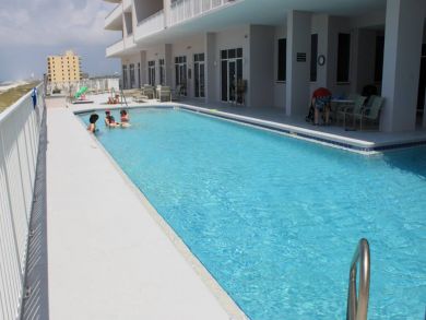 Pensacola Beach Condo 937033 Pensacola Beach Condo 937033