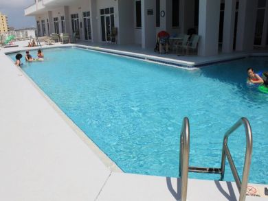 Pensacola Beach Condo 937033 Pensacola Beach Condo 937033