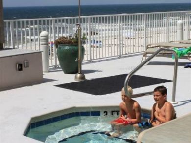 Pensacola Beach Condo 937033 Pensacola Beach Condo 937033