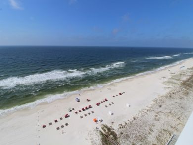 Pensacola Beach Condo 937033 Pensacola Beach Condo 937033